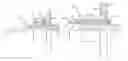 Fig. 01 - Coaxial connector