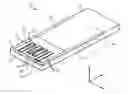 Fig. 01 - Semiconductor memory device