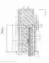 Fig. 06 - Semiconductor memory device