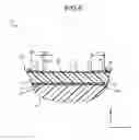 Fig. 07 - Semiconductor memory device