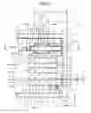 Fig. 09 - Semiconductor memory device