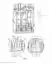 Fig. 06 - No-touch busway plug in units
