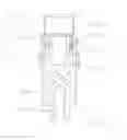 Fig. 05 - Method of attaching a connector to a coaxial cable