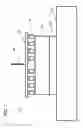 Fig. 02 - Nanocavity monolayer laser monolithically integrated with LED pump