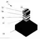 Fig. 01 - High-power laser diode packaging method and laser diode module