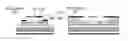 Fig. 01 - Surface emitting laser, information acquisition apparatus, and imaging apparatus