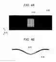 Fig. 05 - Surface emitting laser, information acquisition apparatus, and imaging apparatus