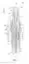 Fig. 02 - Spark plug
