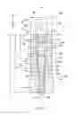 Fig. 03 - Spark plug
