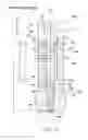Fig. 04 - Spark plug