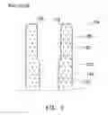 Fig. 06 - Spark plug