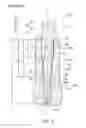 Fig. 07 - Spark plug