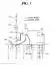 Fig. 02 - Structure of switchgear with arc eliminator