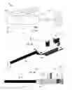 Fig. 02 - Apparatus for detecting arc flash