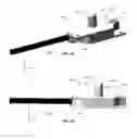 Fig. 04 - Apparatus for detecting arc flash