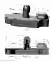 Fig. 05 - Apparatus for detecting arc flash