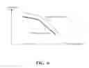 Fig. 07 - Preventive apparatus
