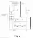 Fig. 09 - Preventive apparatus
