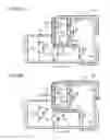 Fig. 12 - Power supply system