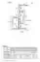 Fig. 14 - Power supply system