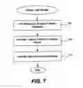 Fig. 08 - Self-learning, real-time, data-driven power metering system