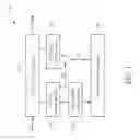 Fig. 02 - Power supply system capable of switching control power source of power control module