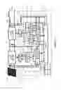 Fig. 06 - PV inverter with micro/nano-grid integration capability