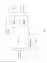 Fig. 02 - Multi-mode resonant wireless power transmitter