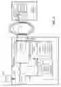 Fig. 02 - Voltage supply compensation