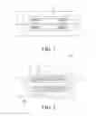 Fig. 02 - Wireless charging device for charging a plurality of wireless power receiving apparatus and charging method thereof