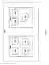 Fig. 02 - METHOD AND SYSTEM FOR CONCURRENT MUTLI-DEVICE, MULTI-MODAL, MULTI-PROTOCOL, ADAPTIVE POSITION PLUS ORIENTATION FREE AND MULTI-DIMENSIONAL CHARGING OF PORTABLE CHARGEABLE DEVICES USING WIRED AND WIRELESS POWER TRANSFER WITH MULTI-PURPOSE CAPABILITY