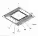 Fig. 01 - Wireless charging module and mobile terminal including the same