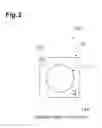 Fig. 03 - Wireless power transfer system and vehicle power supply device