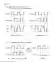 Fig. 07 - Wireless power transmission apparatus and method