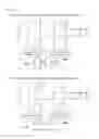 Fig. 08 - Wireless power transmission apparatus and method