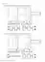 Fig. 09 - Wireless power transmission apparatus and method