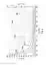Fig. 07 - Wireless power receiver