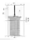Fig. 08 - Wireless power receiver