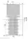 Fig. 09 - Wireless power receiver