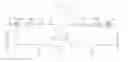 Fig. 01 - Wireless transmission device