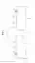 Fig. 02 - Wireless transmission device