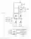 Fig. 01 - Driving circuit and wireless power transmitter including the same