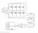 Fig. 01 - Driving circuit for driving N transmitter-side coupling circuits and wireless power transmitter including the same