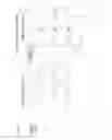 Fig. 06 - Wireless power-supplying system, power-receiving device, and power-transmitting device