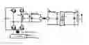 Fig. 01 - Primary-side power control for inductive power transfer