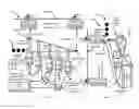 Fig. 02 - Variable attractive force motor and generator