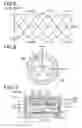 Fig. 06 - AC excitation synchronous rotating electric machine