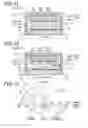 Fig. 07 - AC excitation synchronous rotating electric machine
