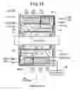Fig. 09 - AC excitation synchronous rotating electric machine