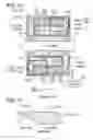 Fig. 11 - AC excitation synchronous rotating electric machine